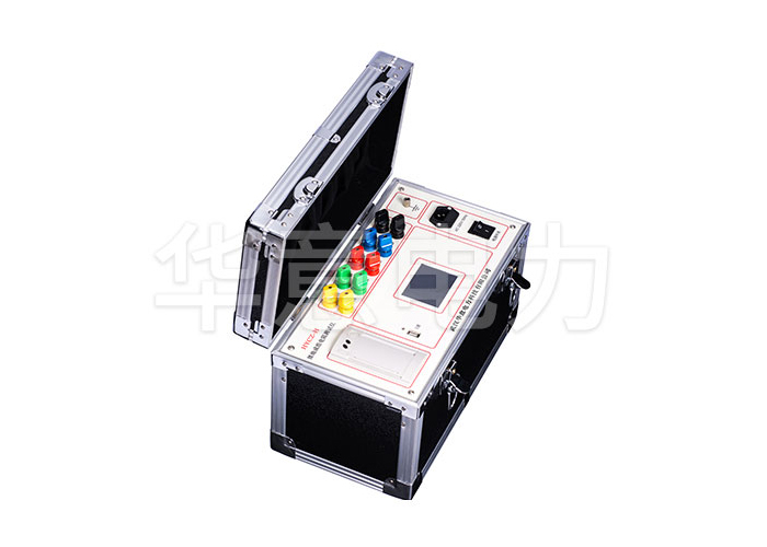 1574903267491717.jpg 接地成組電阻測試儀.jpg