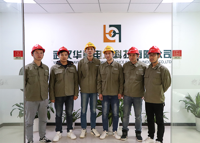 1574992015751927.jpg 高壓試驗.jpg