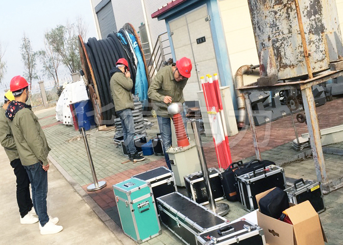 1574992129291280.jpg 高壓試驗.jpg