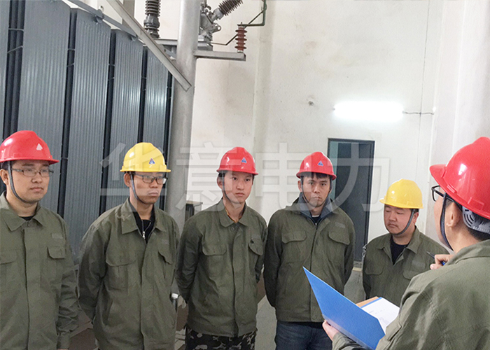 1574992185249920.jpg 高壓試驗.jpg