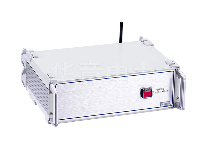 1574992682286401.png 圖片1.png