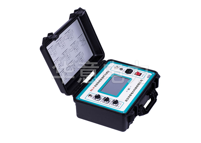 1575335532639878.jpg 全自動(dòng)電容電感測試儀.jpg