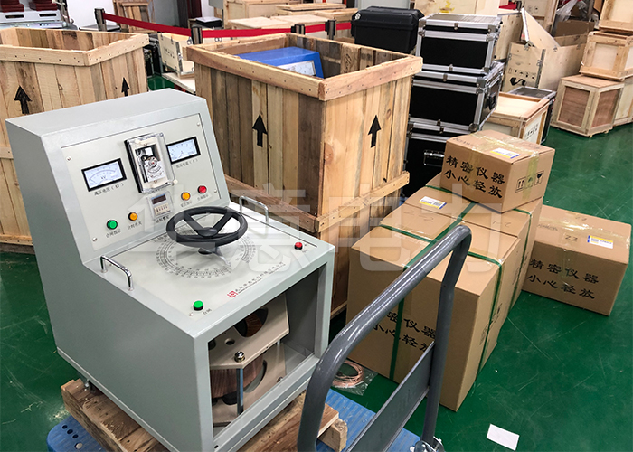 1575509195894833.jpg 1.jpg