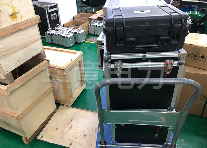 1575509206132911.jpg 未標題-2.jpg