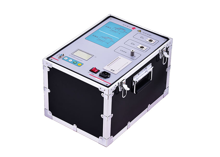 1575594652339136.jpg 異頻介質(zhì)損耗測試儀.jpg