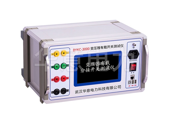 1576027100218204.jpg 變壓器有載開(kāi)關(guān)測試儀.jpg