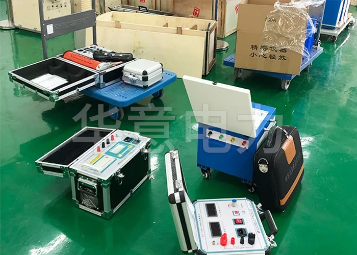 1576131755337915.jpg 直流高壓發(fā)生器.jpg