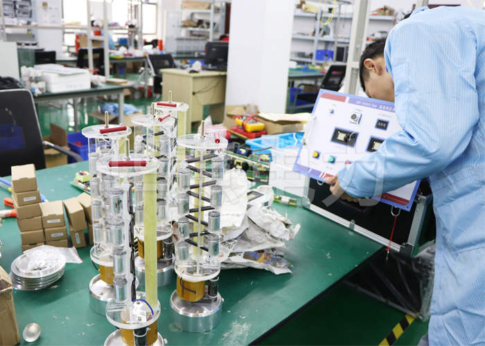 1576650249970907.jpg 直流高壓發(fā)生器.jpg