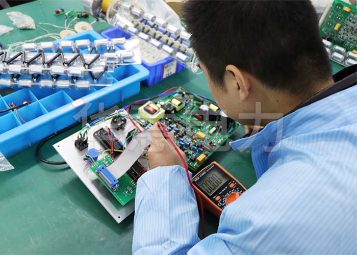 1576650309134876.jpg 直流高壓發(fā)生器.jpg