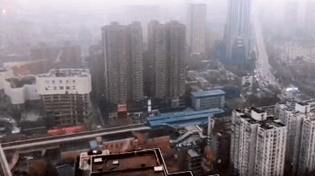 1576803664718402.gif 20191218034230230.gif