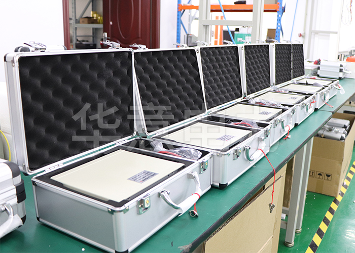 1577339438359947.jpg 防雷元件測試儀.jpg