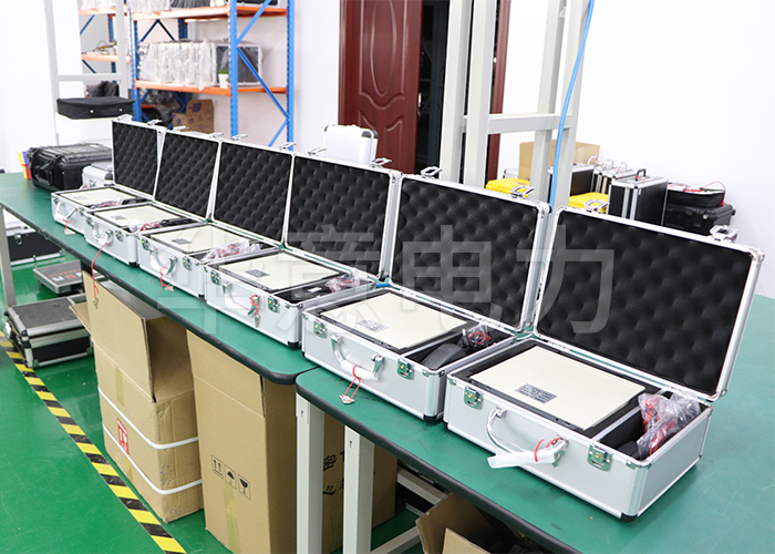 1577339448400599.jpg 防雷元件測試儀1.jpg