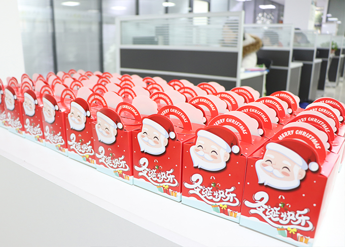 1577339943313547.jpg 未標題-111111.jpg