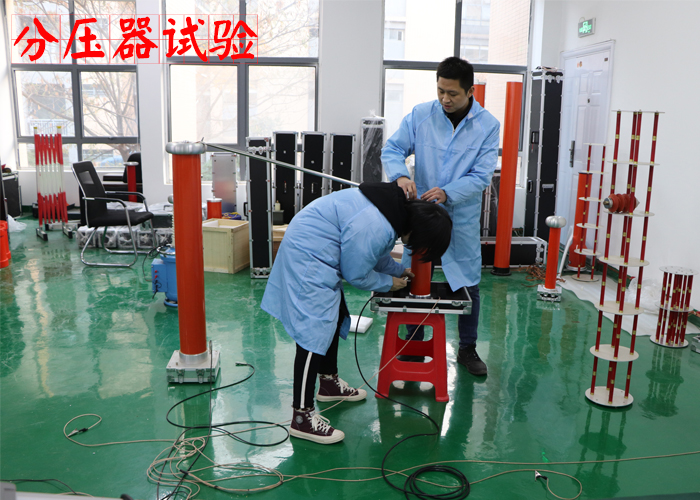 1577339975954281.jpg 未標題-2.jpg