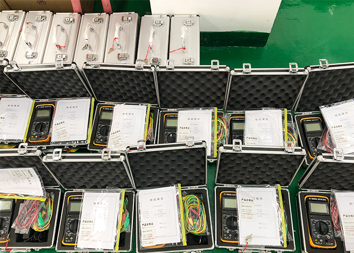 1577340172307870.jpg 相位伏安表.jpg