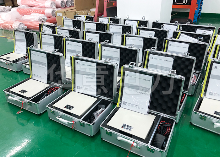 1577340222950817.jpg 防雷元件測試儀2.jpg