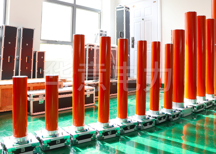 1578471460557224.jpg 交直流阻容分壓器