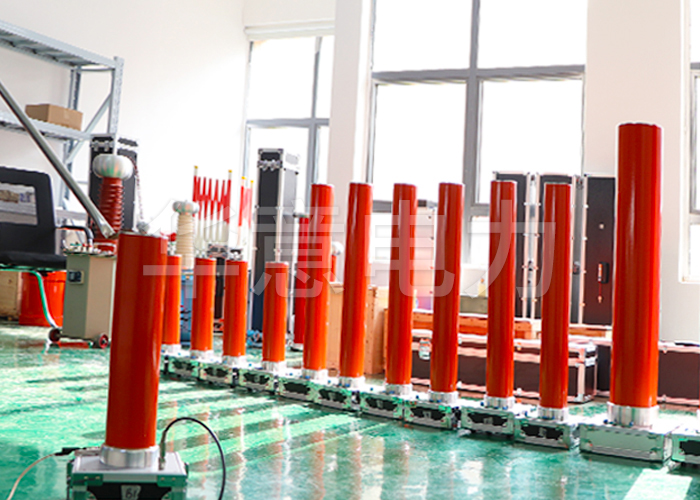 1578471504872433.jpg 交直流阻容分壓器