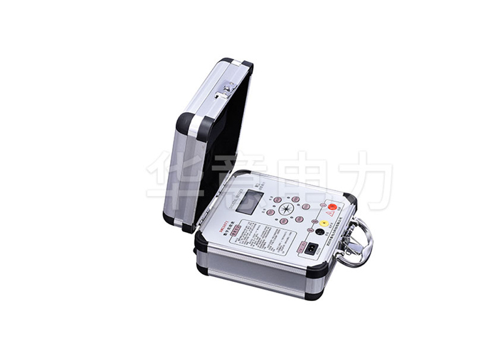 數字兆歐表.jpg 數字兆歐表.jpg