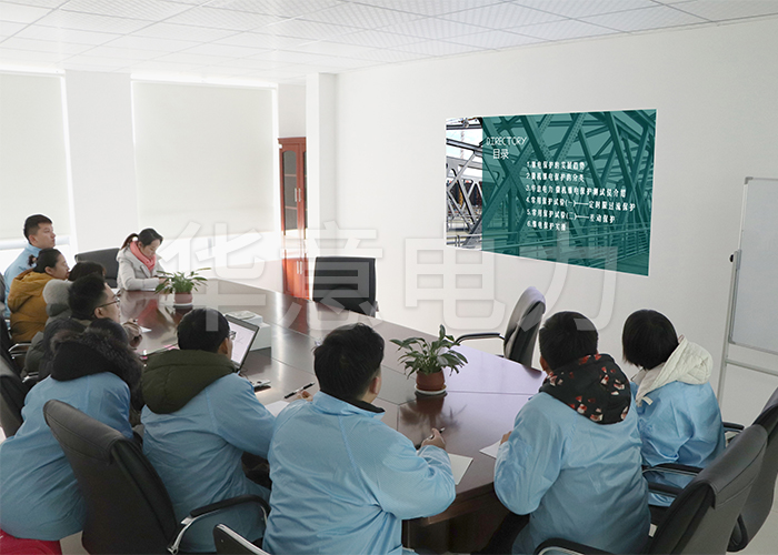 繼電保護測試儀.jpg 繼電保護測試儀.jpg