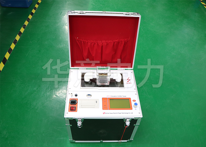 1578640282171208.jpg 全自動(dòng)絕緣油油耐壓測試.jpg