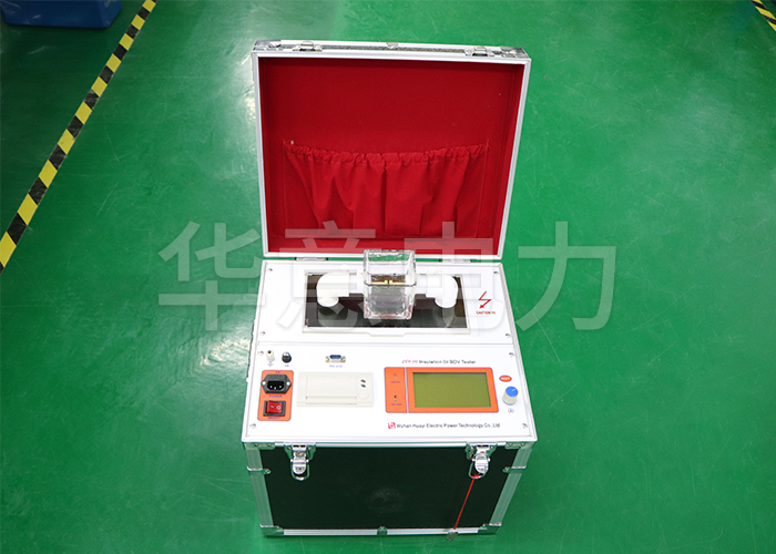 1578640312898954.jpg 全自動(dòng)絕緣油油耐壓測試.jpg