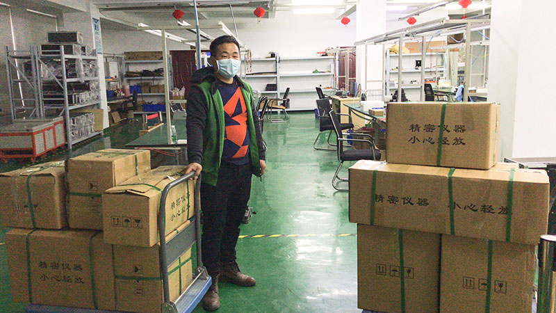 1584705449350181.jpg IMG_6081(20200320-193018).JPG