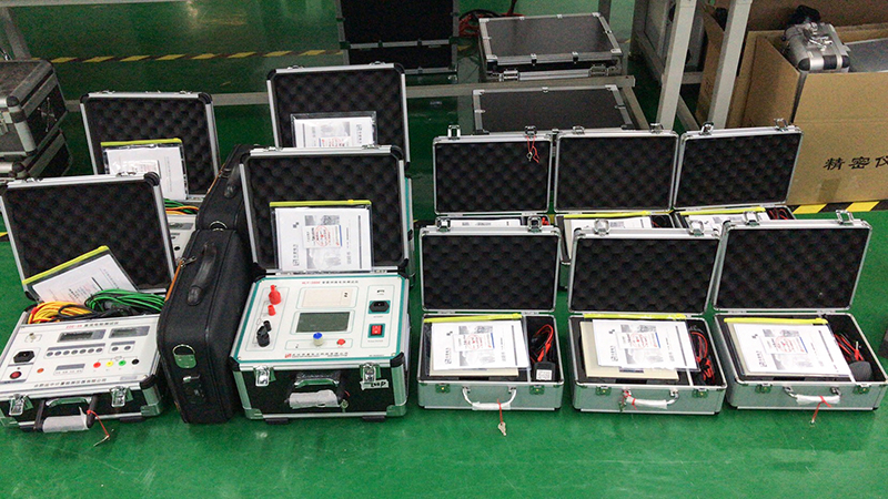 1584705456731335.jpg IMG_6083(20200320-193030).JPG