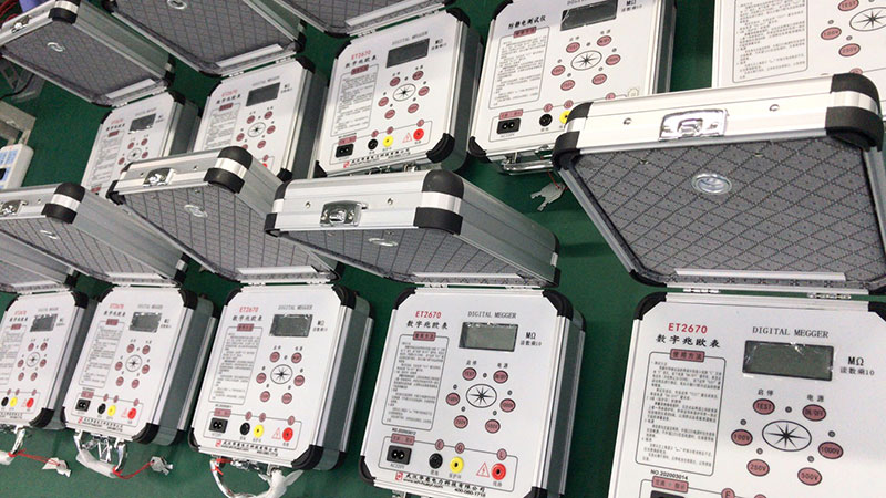 1584705462604042.jpg IMG_6084(20200320-193036).JPG