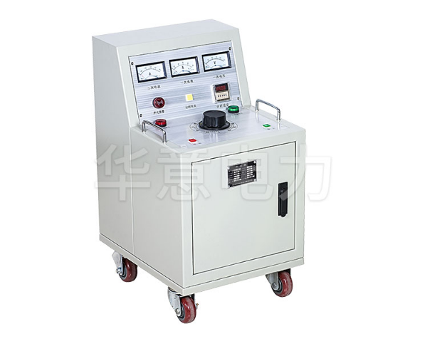 大電流發(fā)生器.png 大電流發(fā)生器.png