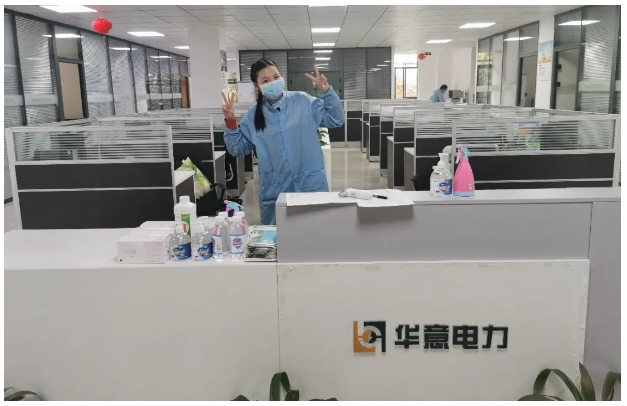 1585220098803000.png image.png