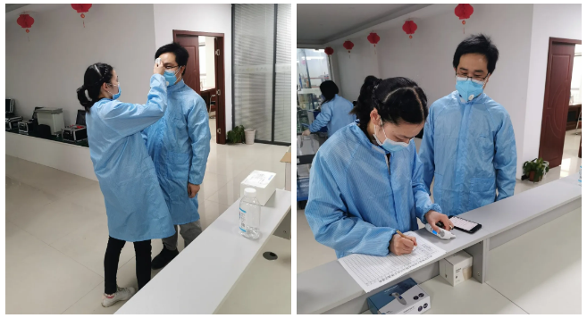 1585220120526146.png image.png