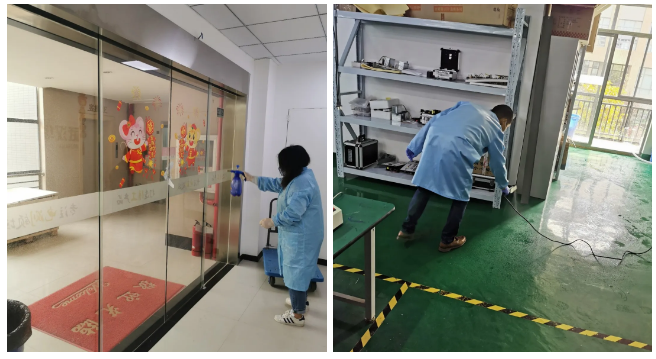 1585220138945601.png image.png