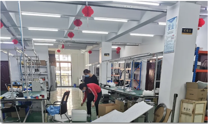 1585220214618323.png image.png