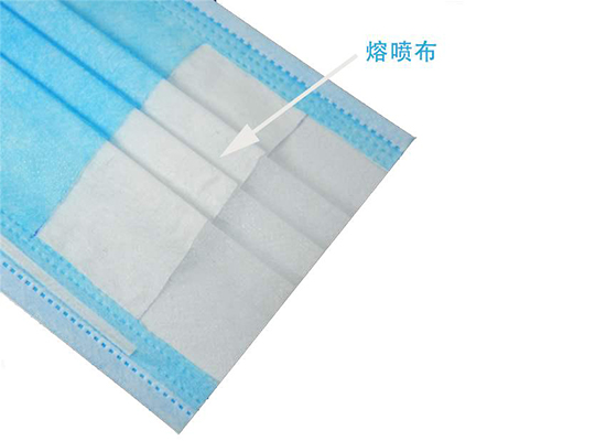 熔噴布靜電駐極發(fā)生器.jpg 熔噴布靜電駐極發(fā)生器.jpg