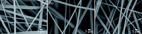 1589175964101754.jpg 熔噴布靜電駐極發(fā)生器.jpg