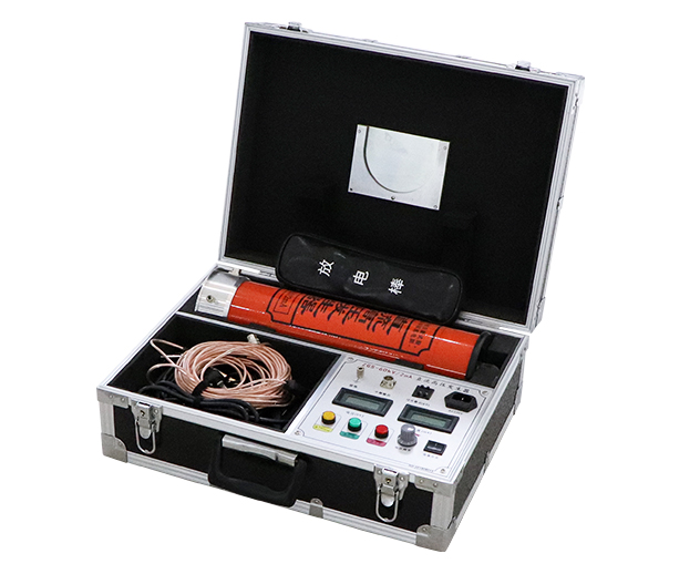 1589176595370314.jpg ZGS 系列一體式直流高壓發(fā)生器.jpg