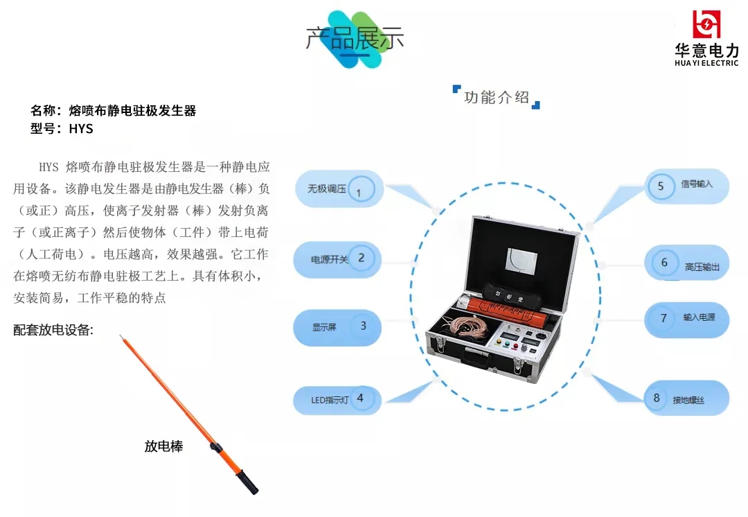 1589176630601139.jpg 640.webp.jpg