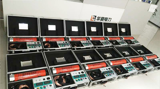 1589181609246627.jpg 熔噴布靜電駐極發(fā)生器.jpg