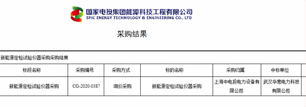 串聯(lián)諧振.jpg 串聯(lián)諧振.jpg