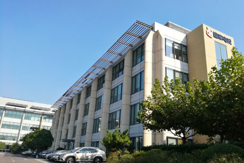 1590045477909531.png 圖片2.png