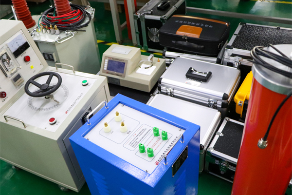 串聯(lián)諧振.jpg 串聯(lián)諧振.jpg