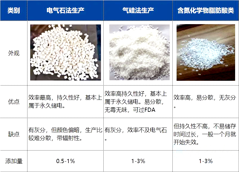 1590047291768319.jpg 3333.jpg