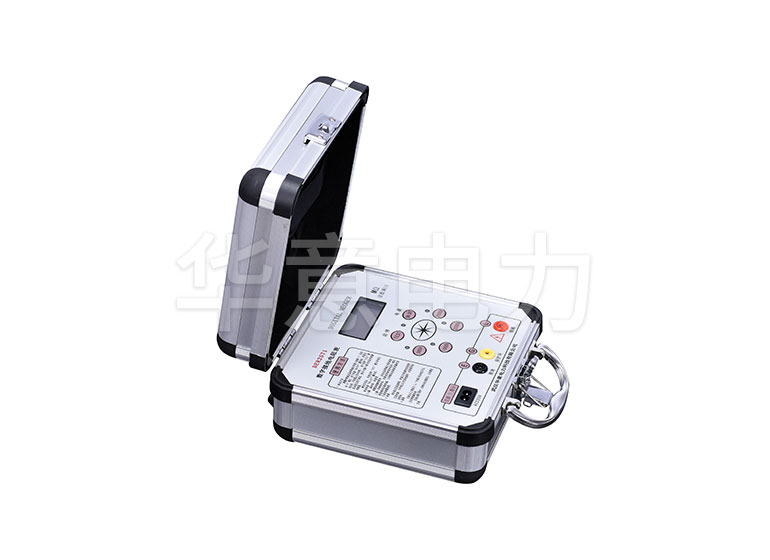 數字接地電阻表.jpg 數字接地電阻表.jpg