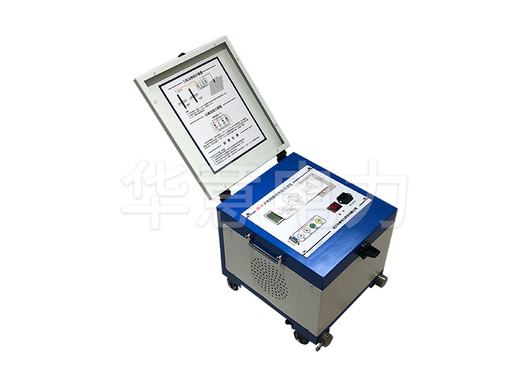 大地網(wǎng)接地電阻測試儀.jpg JD-H-大地網(wǎng)接地電阻測試儀.jpg