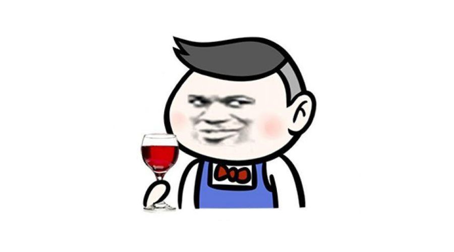 1592982745557225.jpg 640.jpg