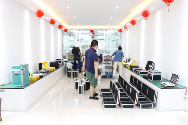 串聯(lián)諧振.jpg 串聯(lián)諧振.jpg