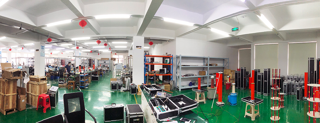 串聯(lián)諧振.jpg 串聯(lián)諧振.jpg