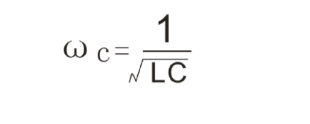 串聯(lián)諧振是怎么諧振的？原理是什么