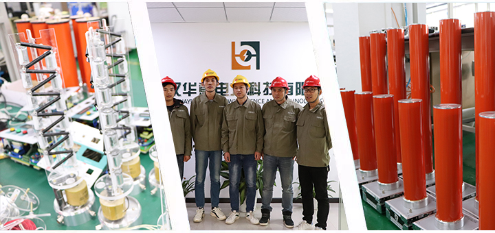 1594343673633218.jpg 022.jpg